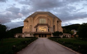 swiss-goetheanum-dornach-1440x900.jpg